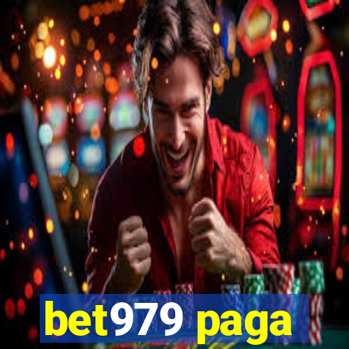 bet979 paga